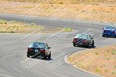 media/May-25-2025-Nasa (Sun) [[dcc9ba5c99]]/Race Group B/Qualifying/